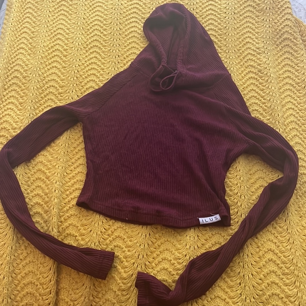 ❌SOLD❌ - Picture 5 of 6